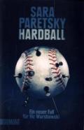 hardball