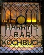 harry-s-bar-kochbuch-arrigo-cipriani