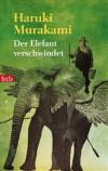 haruki-murakami-der-elefant-verschwindet