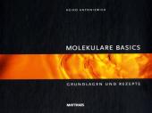 heiko-antoniewicz-molekulare-basics