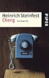 heinrich-steinfest-cheng