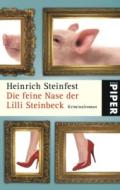 heinrich-steinfest-die-feine-nase-der-lilli-steinbeck-tb