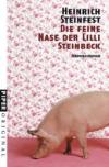 heinrich-steinfest-die-feine-nase-der-lilli-steinbeck