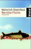 heinrich-steinfest-nervoese-fische