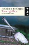 heinrich-steinfest-tortengraeber