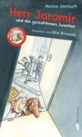 heinz-janisch-herr-jaromir-und-die-gestohlenen-juwelen