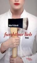 helen-fitzgerald-furchtbar-lieb