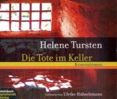 helene-tursten-die-tote-im-keller-hoerbuch