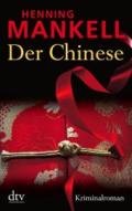 henning-mankell-chinese-tb