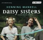 henning-mankell-daisy-sisters-hb