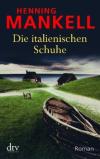 henning-mankell-die-italienischen-schuhe