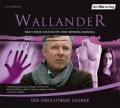 henning-mankell-wallander-der-unsichtbare-gegner