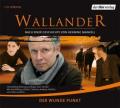 henning-mankell-wallander-der-wunde-punkt