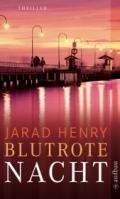 henry-jarad-blutorte-nacht