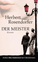 herbert-rosendorfer-der-meister