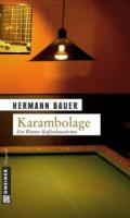 hermann-bauer-karambolage