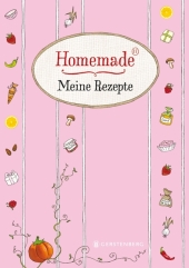 homemade-meine-rezepte-blanko-Rezeptbuch-mit-5-Registern