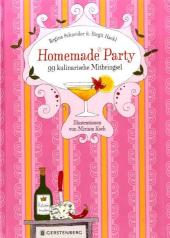 homemade-party-99-kulinarische-mitbringsel