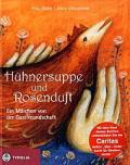 huehnersuppe-und-rosenduft-ein-maerchen-von-der-gastfreundschaft-frau-wolle-anna-vidyaykina