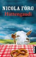 huettengaudi