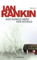 ian-rankin-das-dunkle-herz-der-schuld