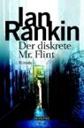 ian-rankin-der-diskrete-mr-flint