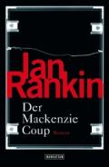 ian-rankin-der-mackenzie-coup