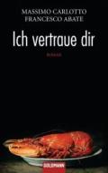 ich-vertraue-dir