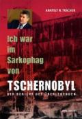 ich-war-im-sarkophag-von-tschernobyl