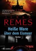 ilkka-remes-heisse-ware-ueber-dem-eismeer