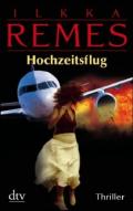 ilkka-remes-hochzeitsflug1