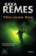 ilkka-remes-toedlicher-sog