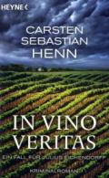 in-vino-veritas