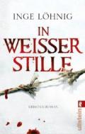 inge-loehnig-in-weisser-stille