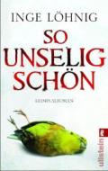 inge-loehnig-so-unselig-schoen