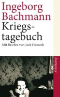 ingeborg-bachmann-kriegstagebuch