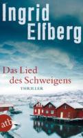 ingrid-elfberg-das-lied-des-schweigens