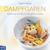 ingrid-kiefer-dampfgaren