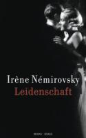 irene-nemirovsky-leidenschaft