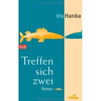 iris-hanika-treffen-sich-zwei