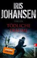 iris-johansen-toedliche-traeume