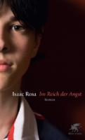 isaac-rosa-im-reich-der-angst