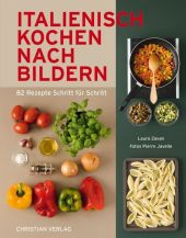 italienisch-kochen-nach-bildern-laura-zavan