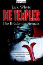 jack-whyte-die-templer-die-brueder-des-kreuzes