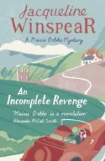 jacqueline-winspear-an-incomplete-revenge-a-masise-dobbs-mystery