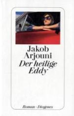 jakob-arjouni-der-heilige-Eddy