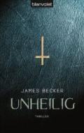 james-becker-unheilig