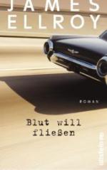 james-ellroy-blut-will-fliessen1