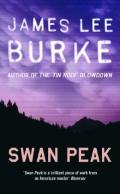 james-lee-burke-swan-peak