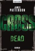 james-patterson-alex-cross-dead